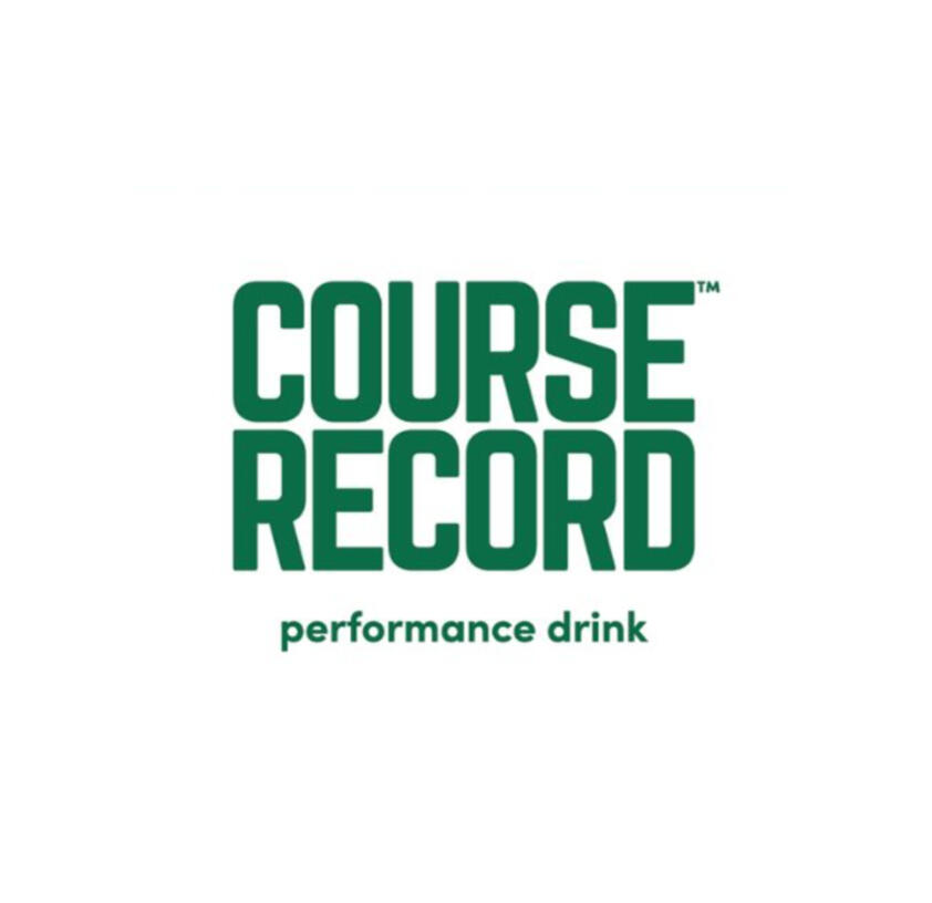 Founded in 2024 by Luc Bohunicky Fort Lauderdale, FL Performance drink for golfers drinkcourserecord.com