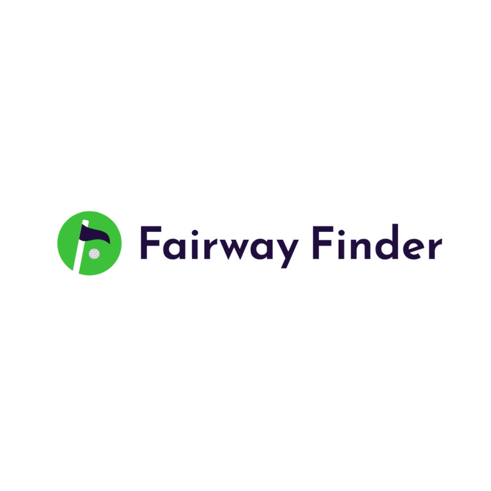 Founded in 2024 by Ryan Walsh Cardiff, CA Book tee times at any course, any time, with zero fees fairwayfinder.io